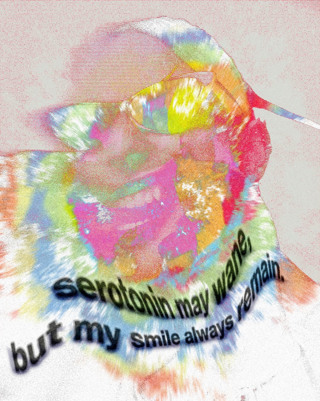 serotonin.jpg