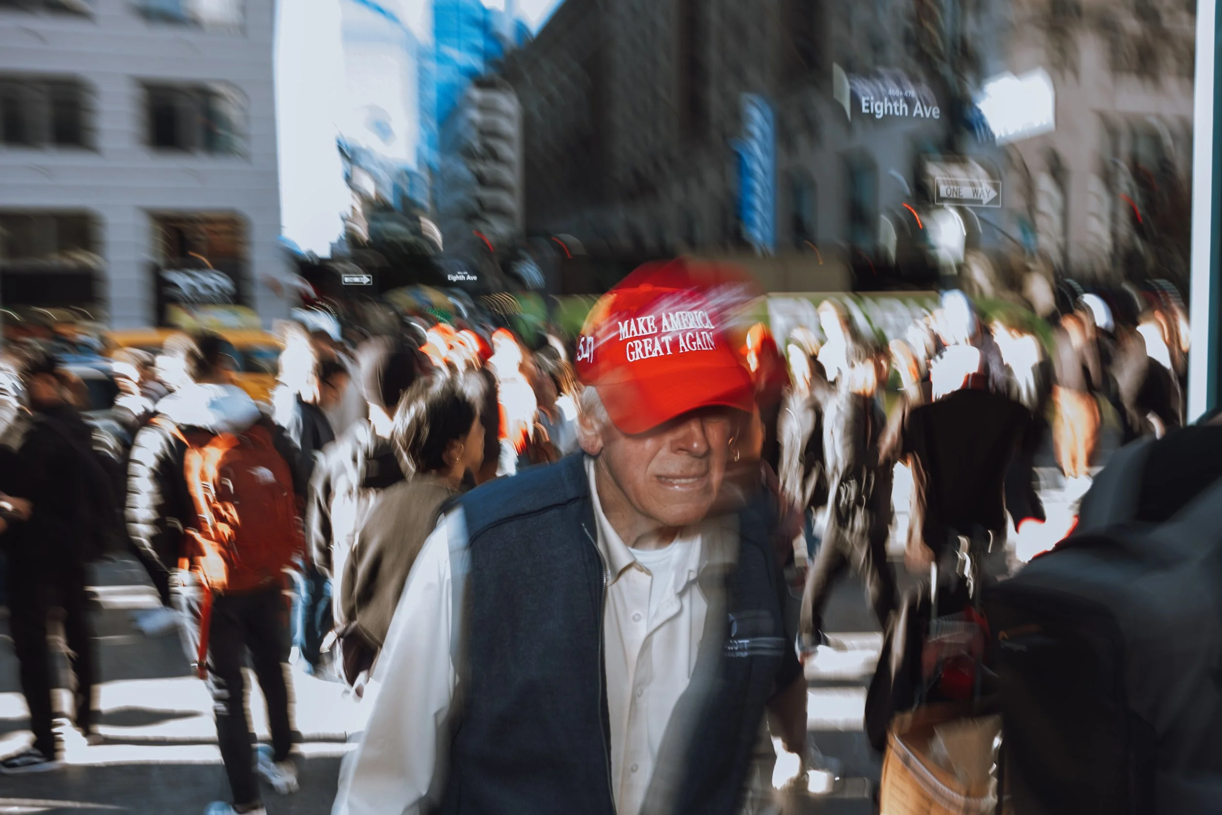 _DSF3383.jpeg
