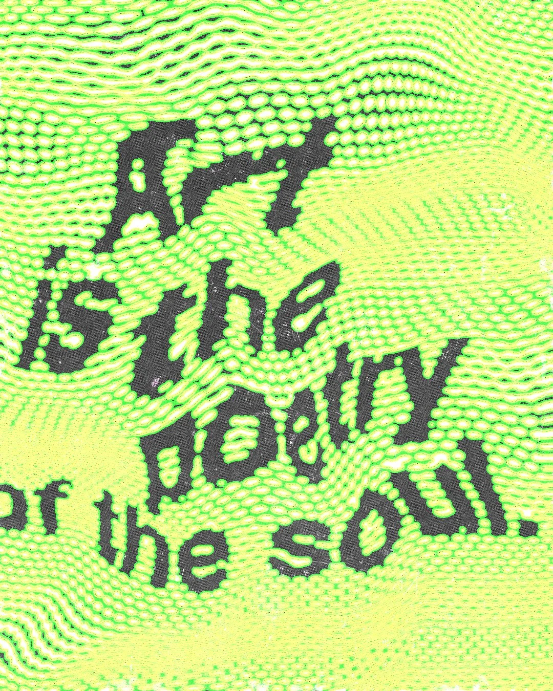 art3.jpg