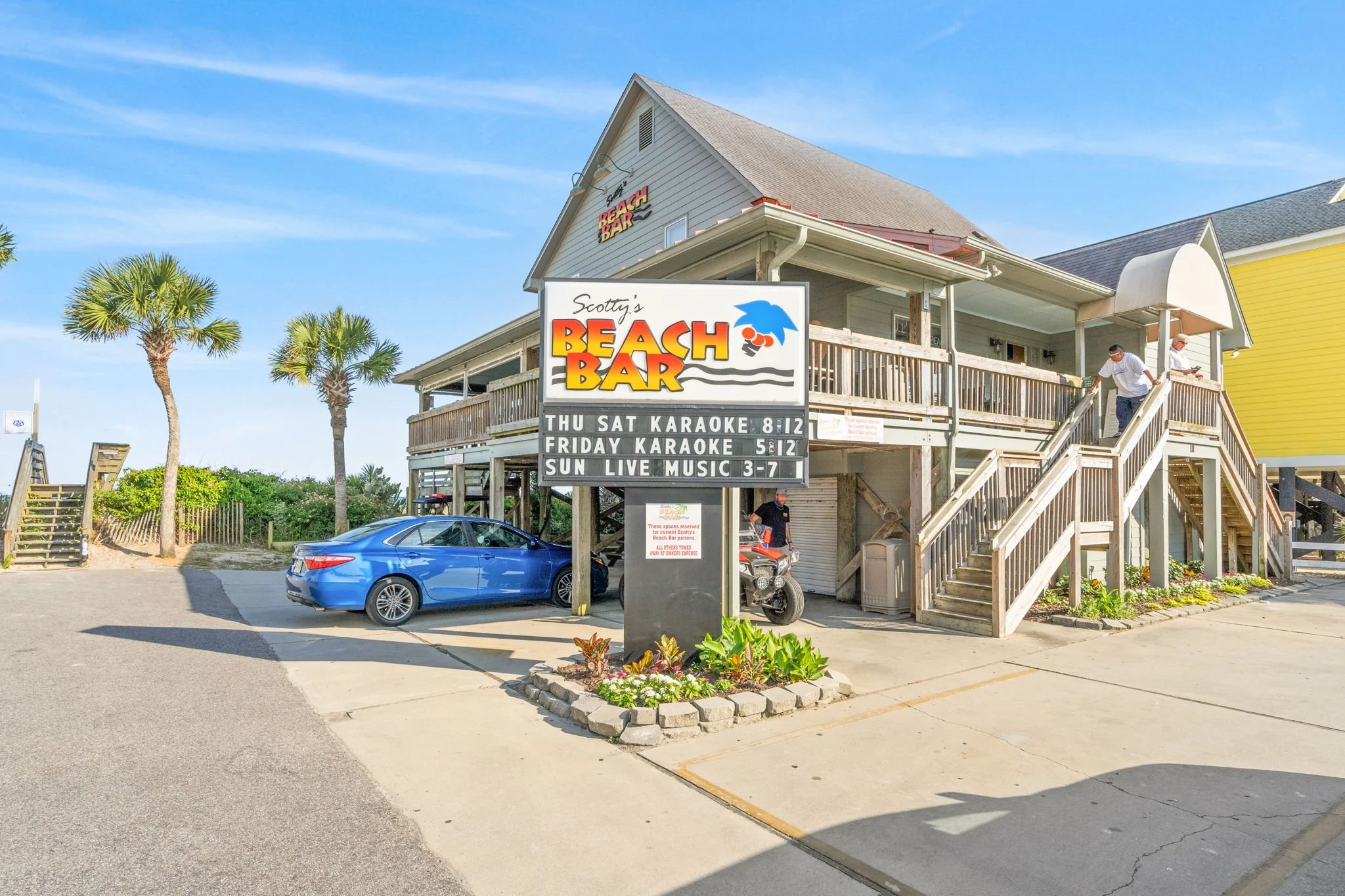 93-web-or-mls-Myrtle Beach (13) (2).jpg