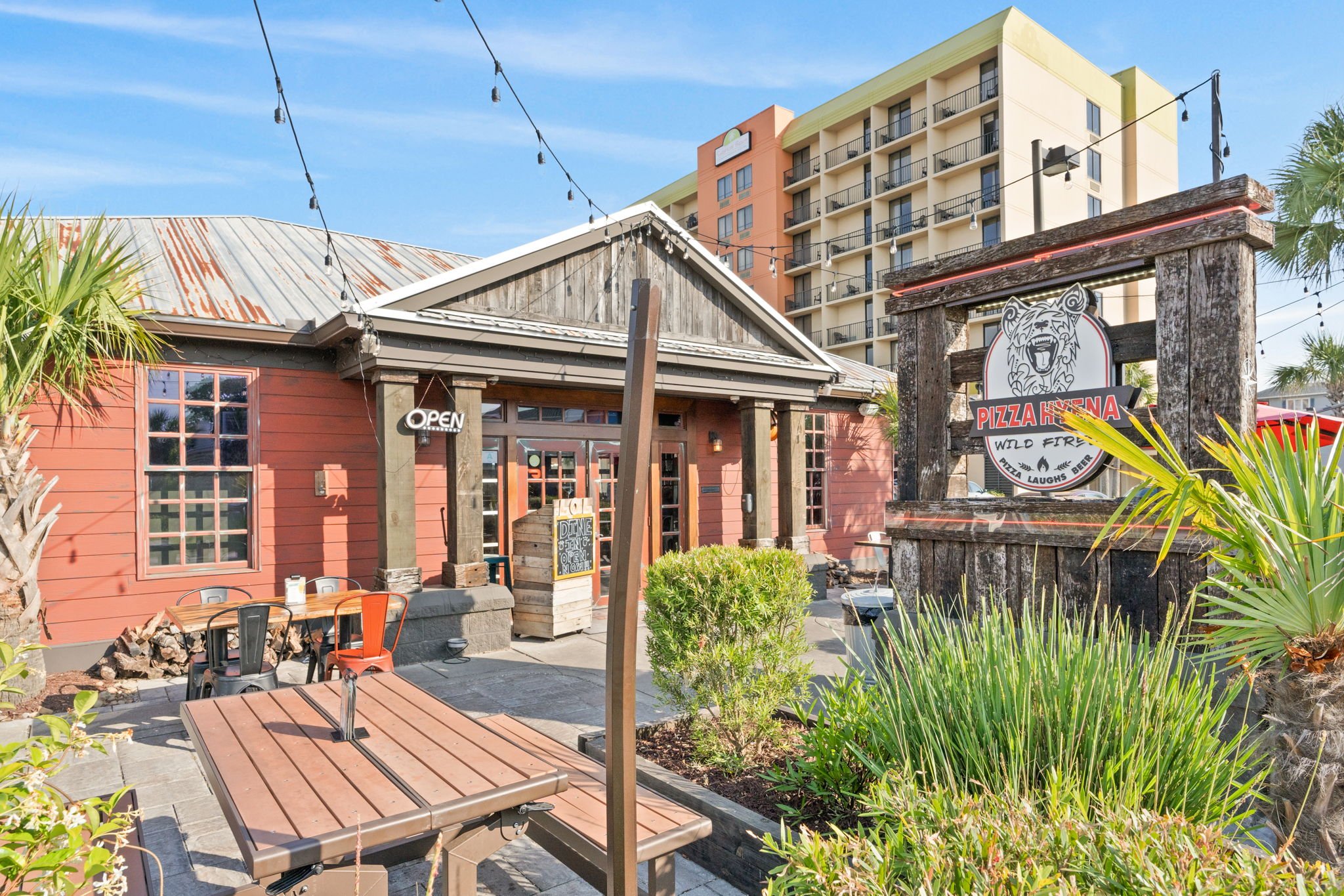 90-web-or-mls-Myrtle Beach (10) (2).jpg
