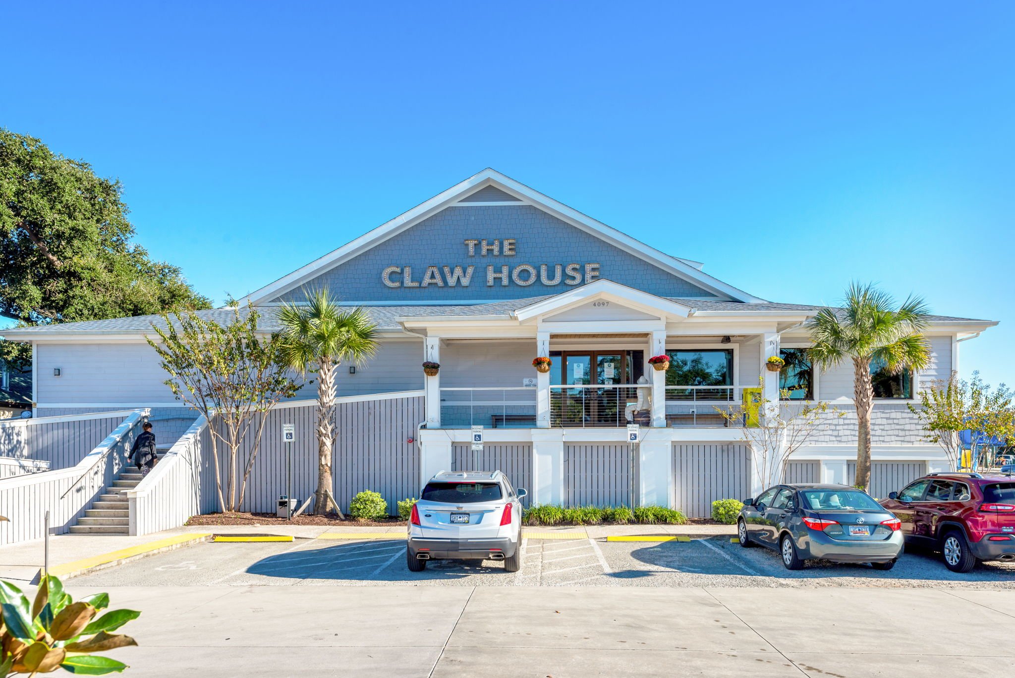 78-web-or-mls-Myrtle Beach (20).jpg