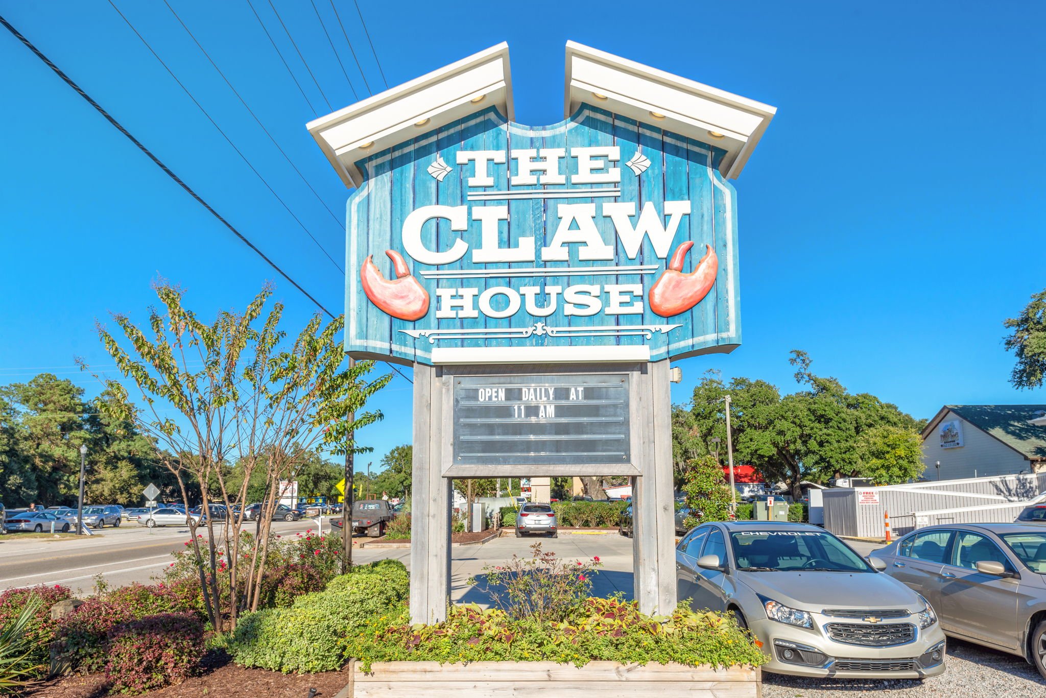 77-web-or-mls-Myrtle Beach (19).jpg