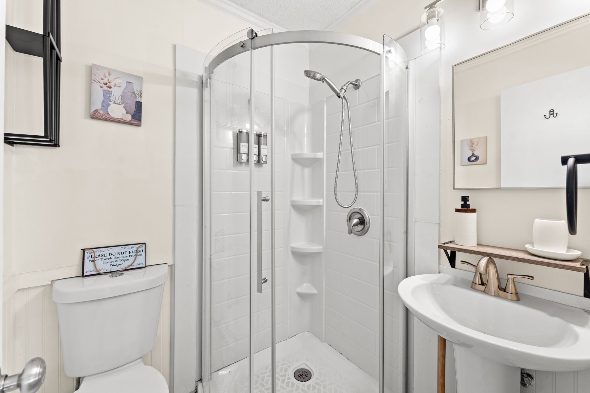 29-web-or-mls-28.jpg