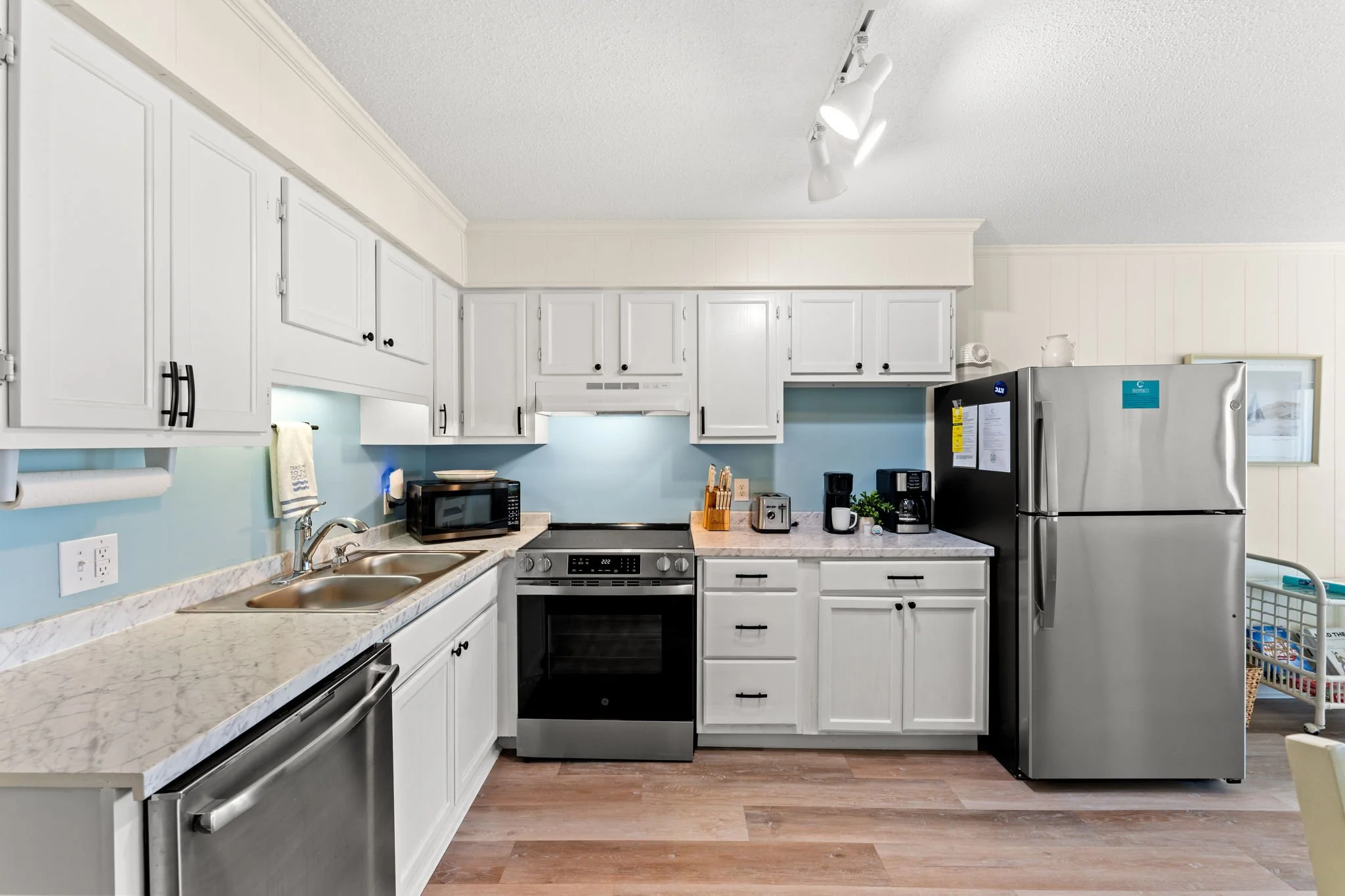 20-web-or-mls-20.jpg