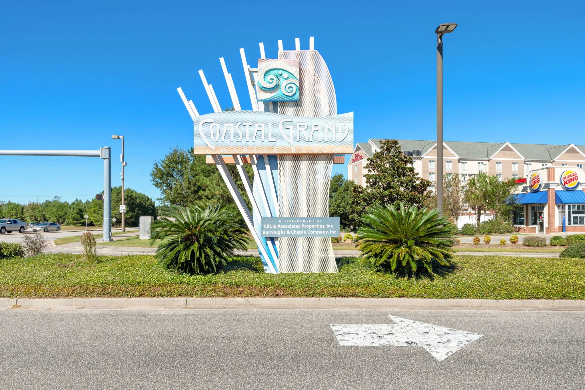 67-web-or-mls-Myrtle Beach (9).jpg