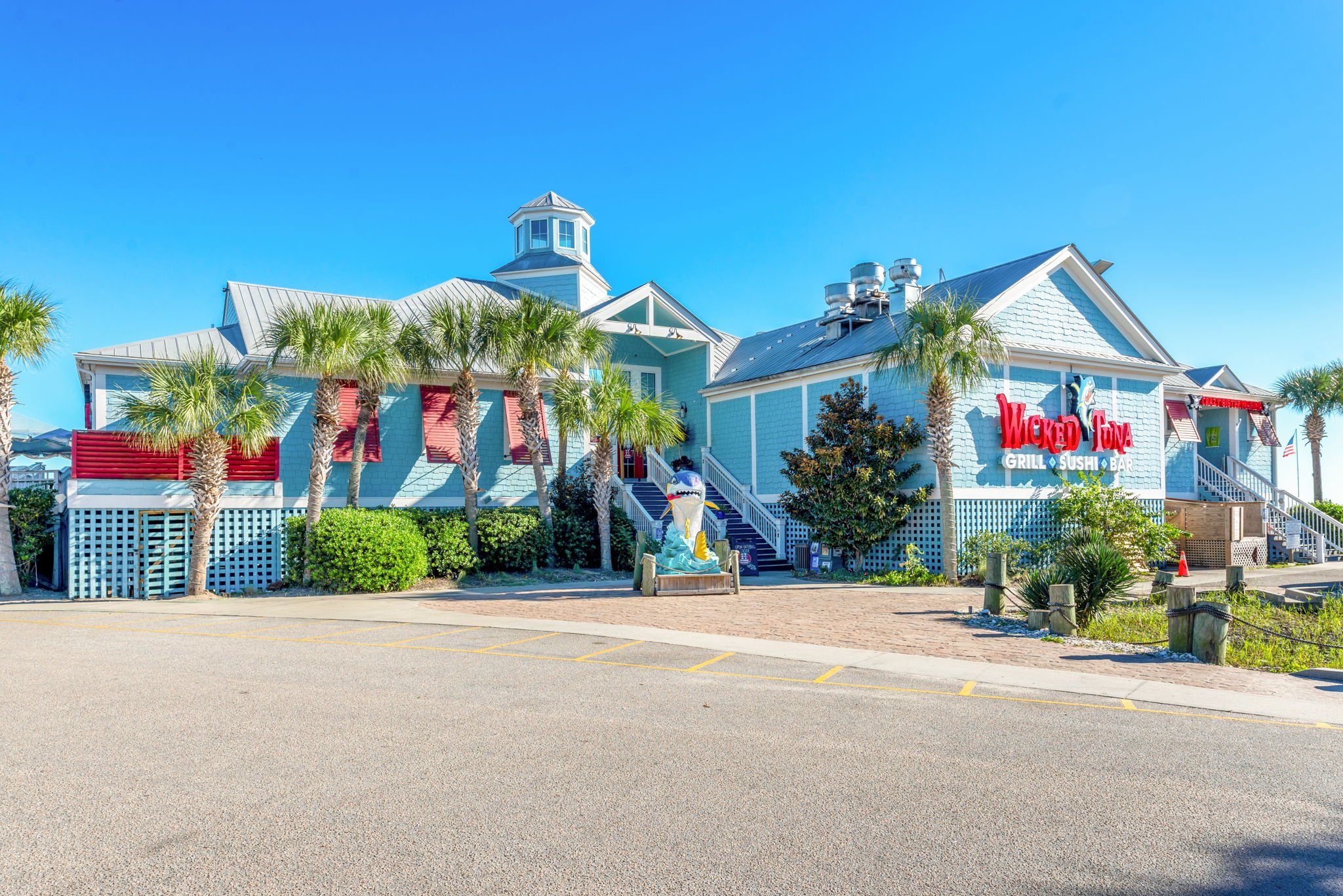 72-web-or-mls-Myrtle Beach (14).jpg