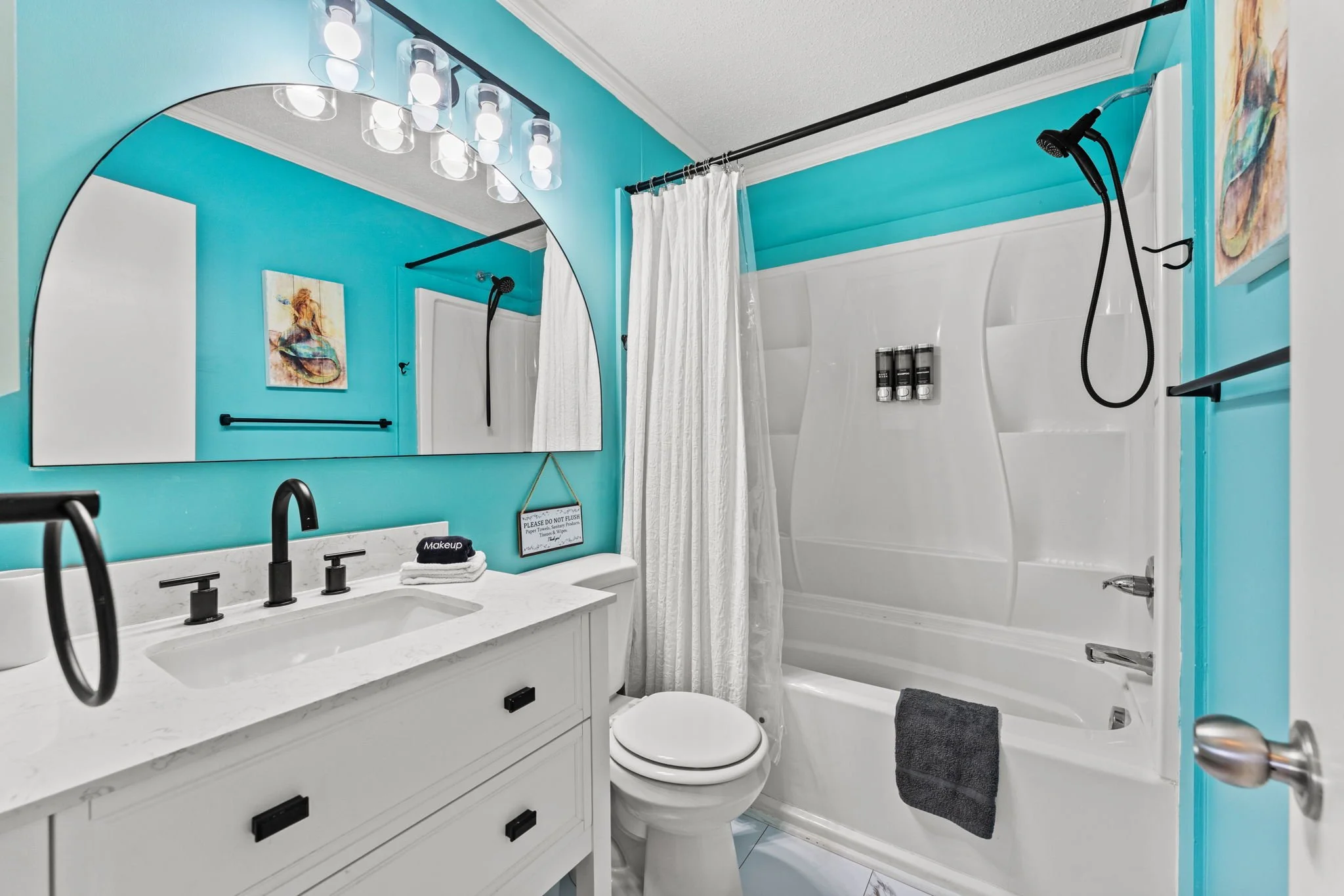 34-web-or-mls-32.jpg
