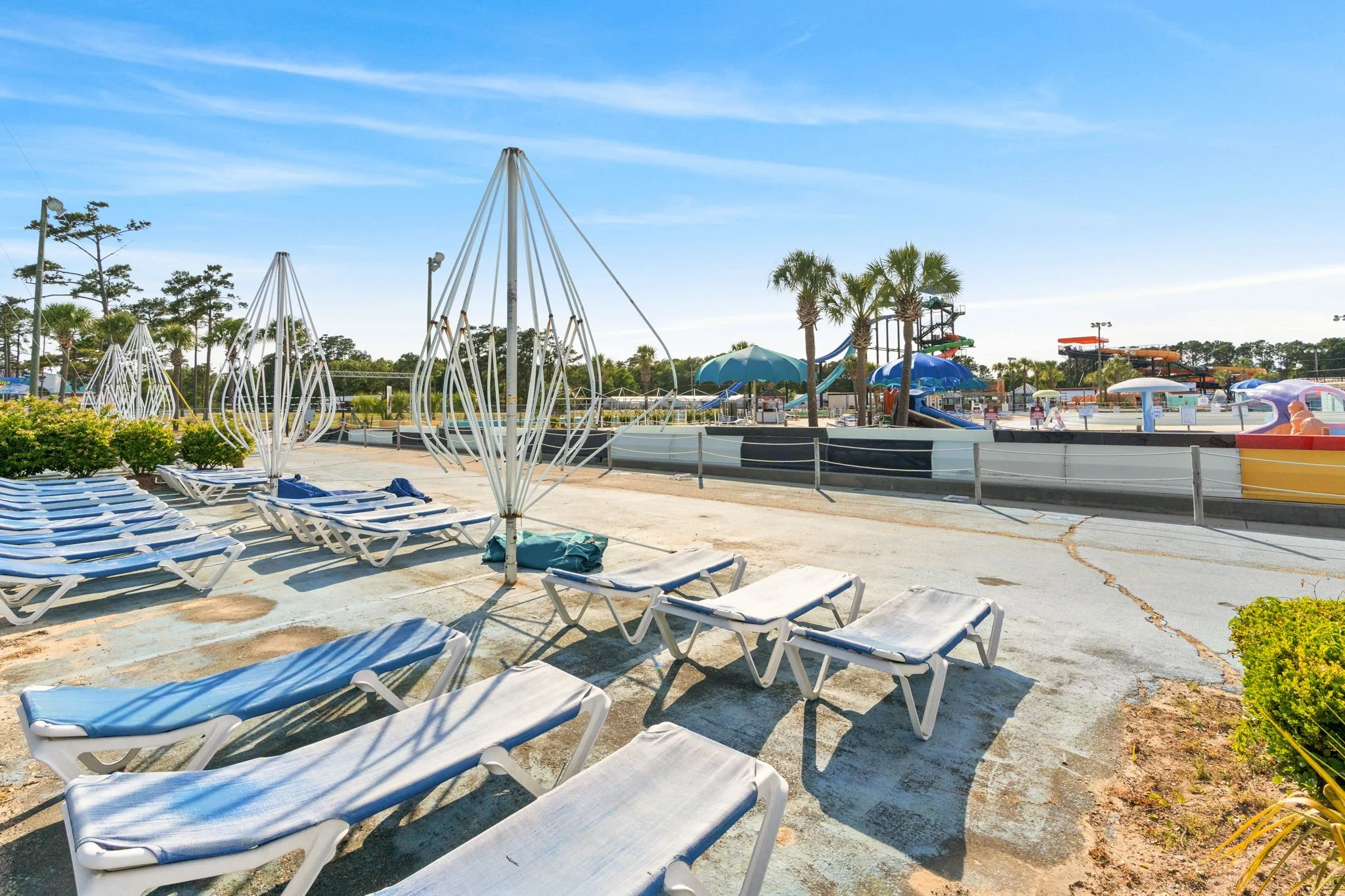 85-web-or-mls-Myrtle Beach (5) (2).jpg