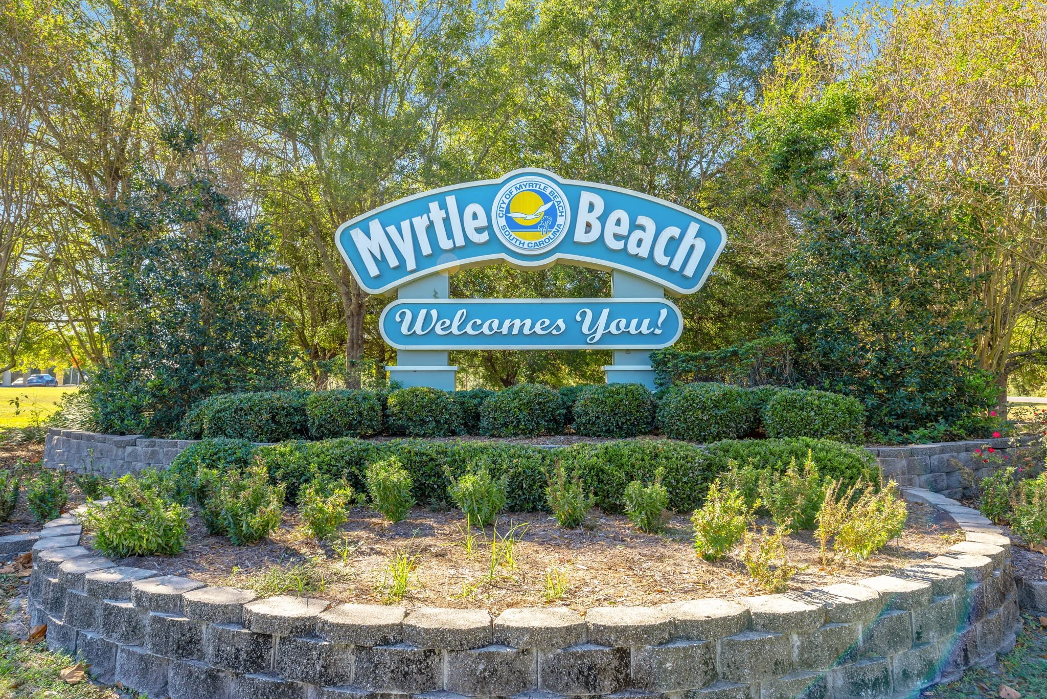 60-web-or-mls-Myrtle Beach (2).jpg