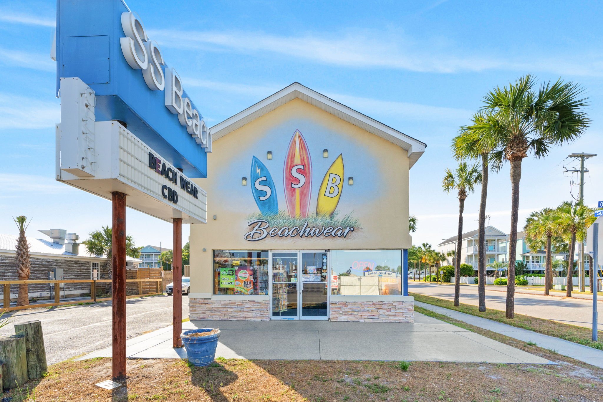 88-web-or-mls-Myrtle Beach (8) (2).jpg