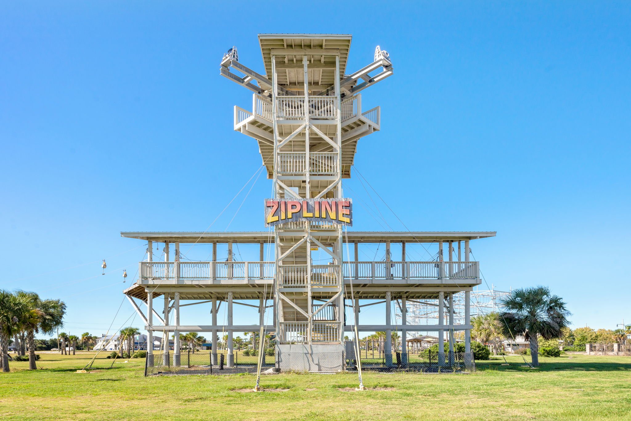 61-web-or-mls-Myrtle Beach (3).jpg