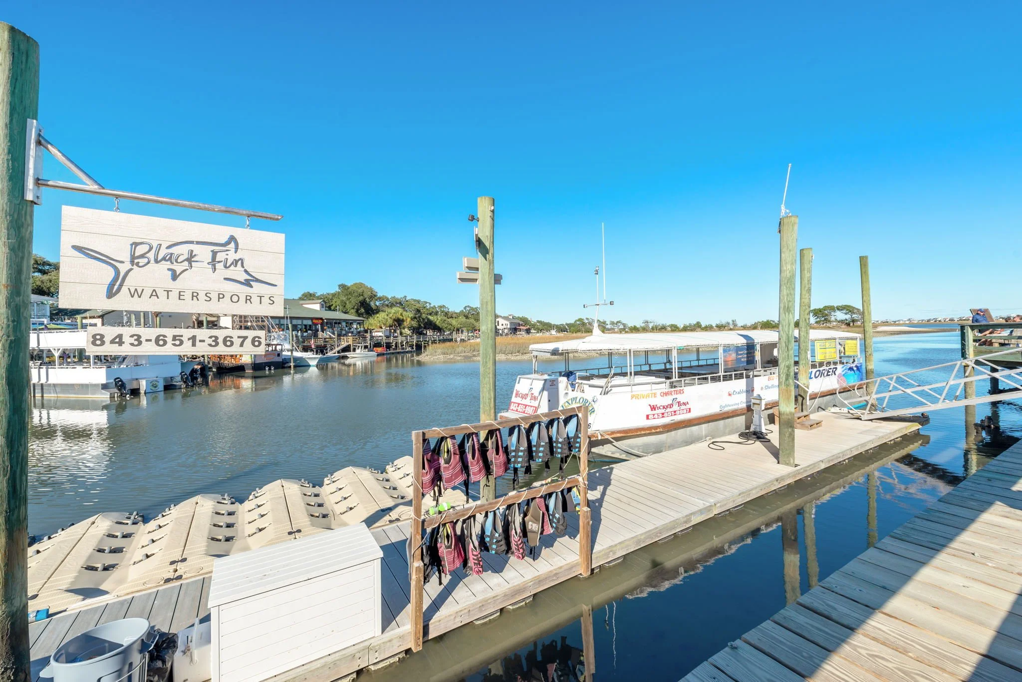 73-web-or-mls-Myrtle Beach (15).jpg