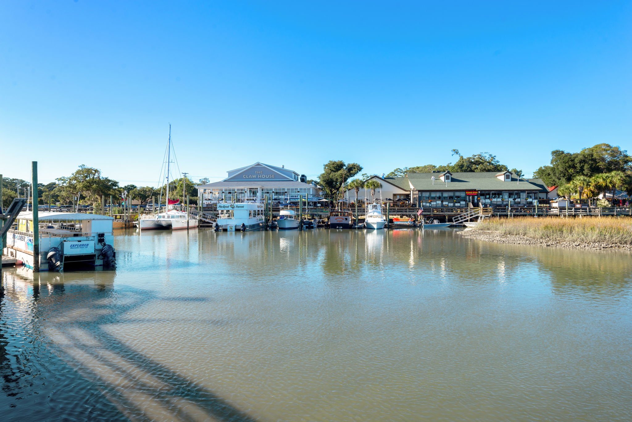 75-web-or-mls-Myrtle Beach (17).jpg