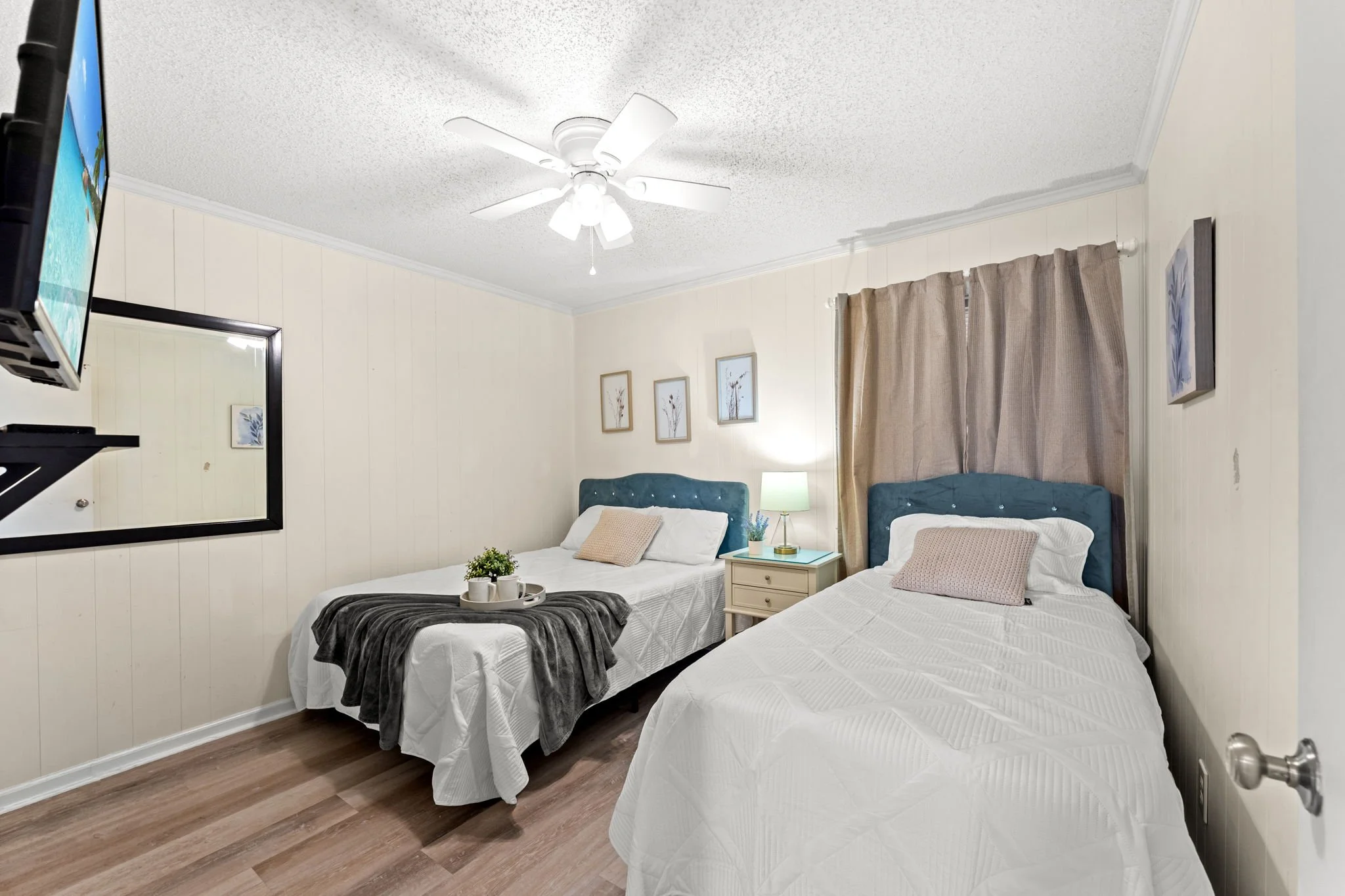31-web-or-mls-30.jpg