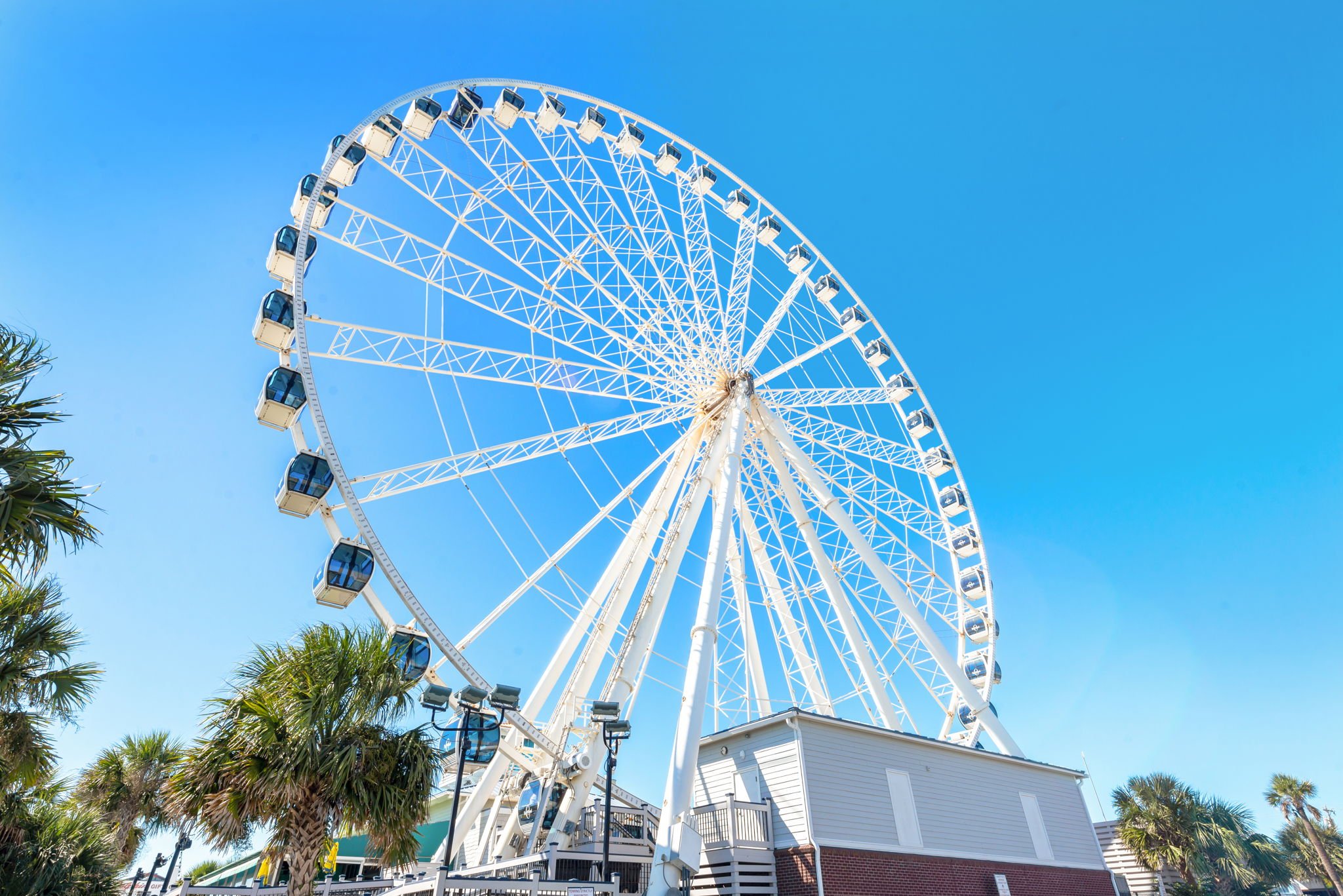 64-web-or-mls-Myrtle Beach (6).jpg