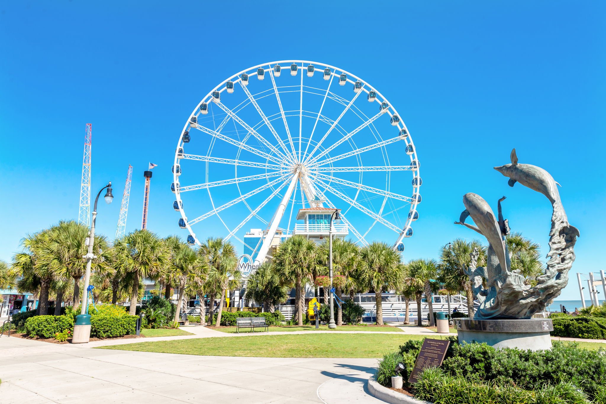 63-web-or-mls-Myrtle Beach (5).jpg