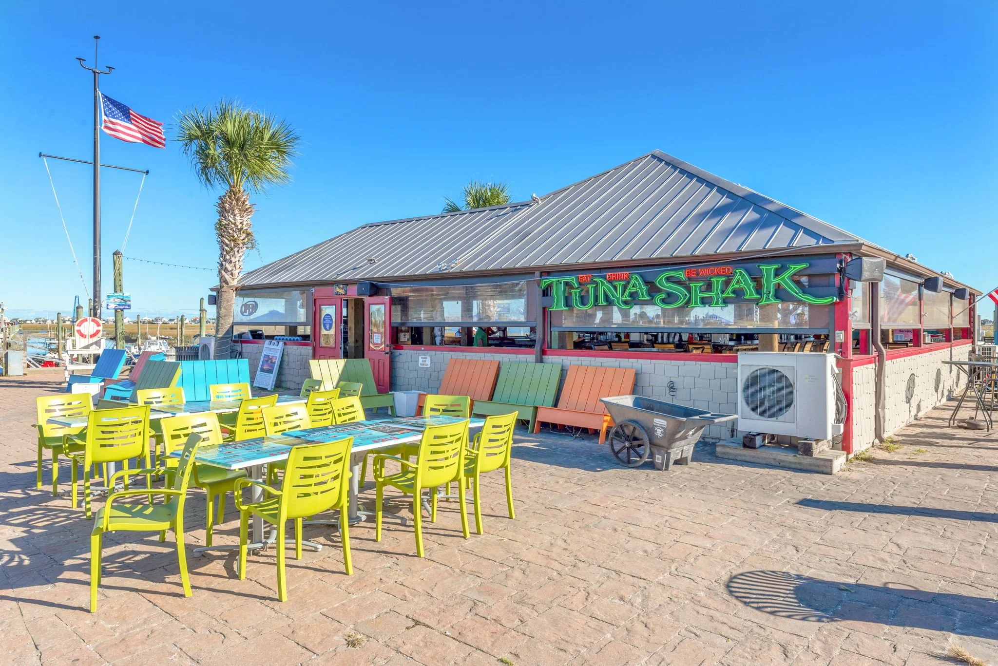 76-web-or-mls-Myrtle Beach (18).jpg