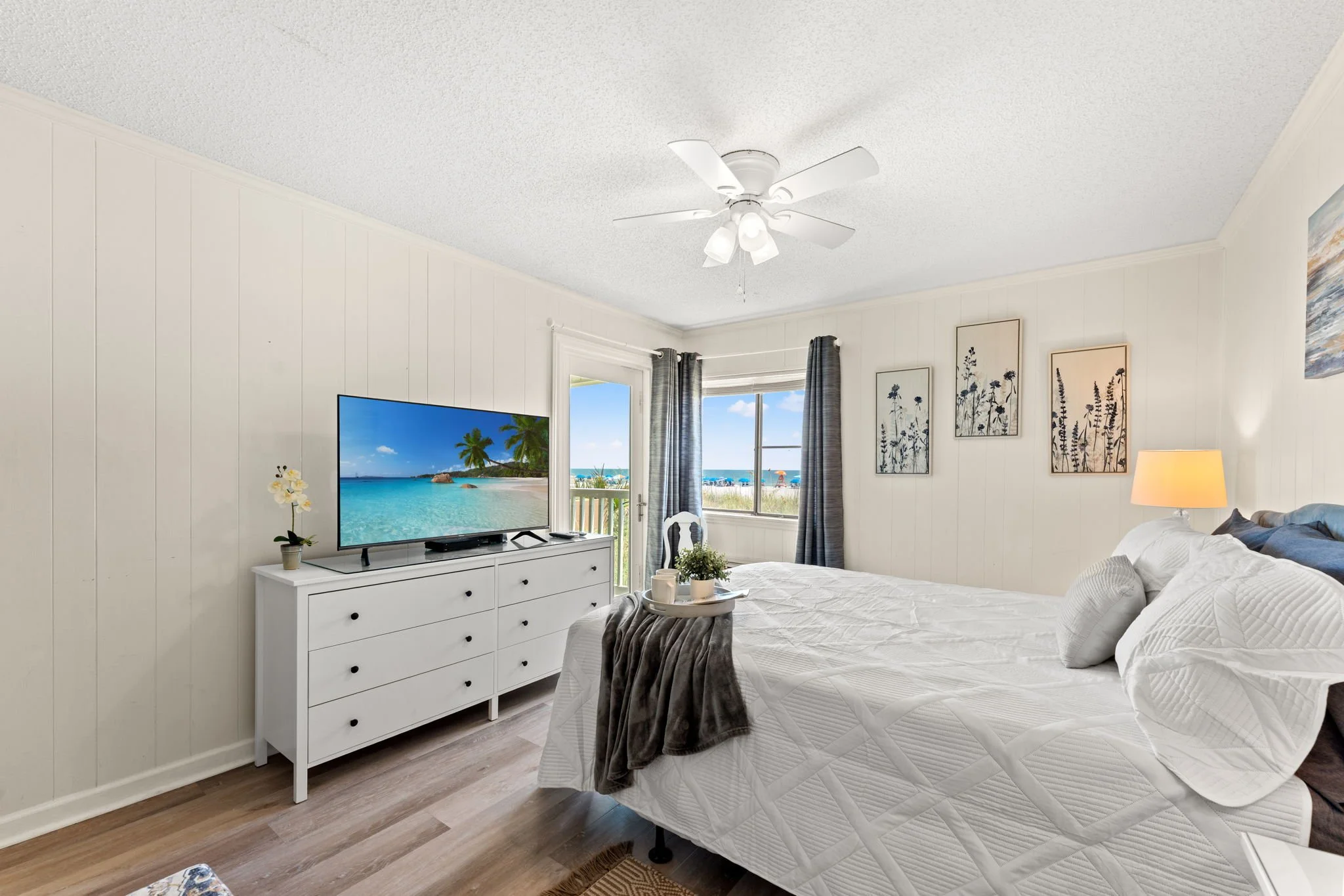 26-web-or-mls-25.jpg