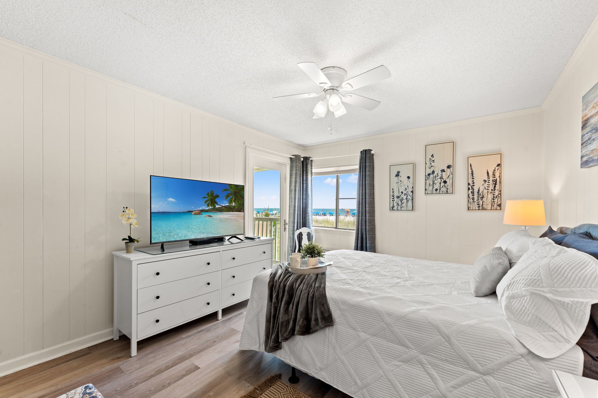 26-web-or-mls-25.jpg