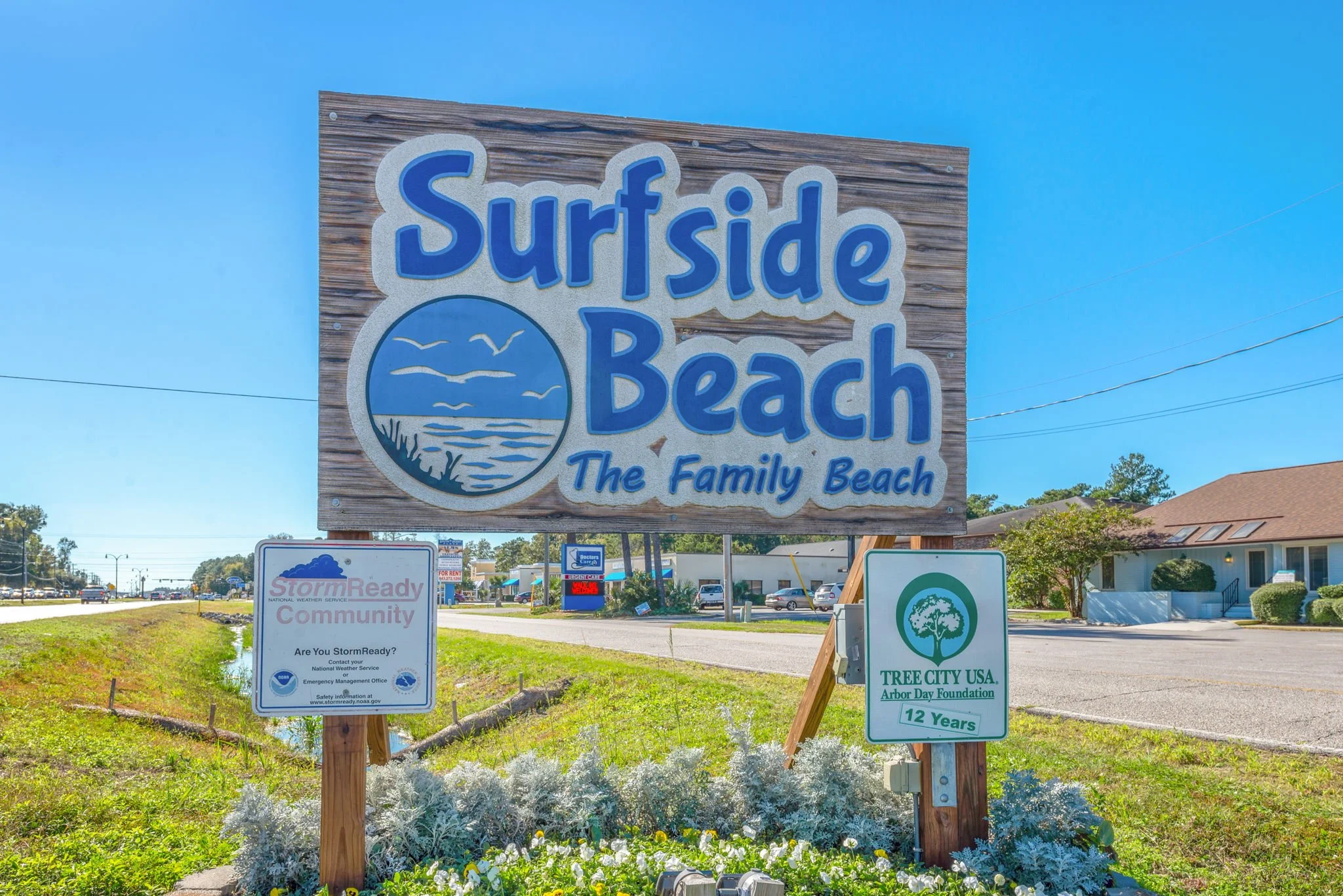 69-web-or-mls-Myrtle Beach (11).jpg