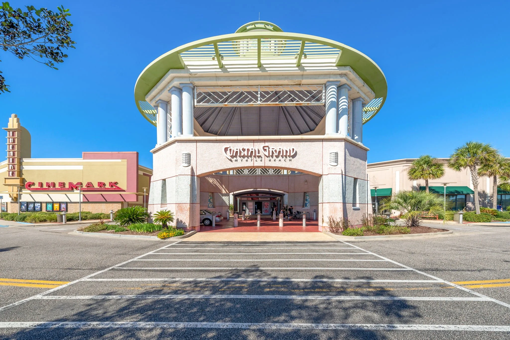 66-web-or-mls-Myrtle Beach (8).jpg