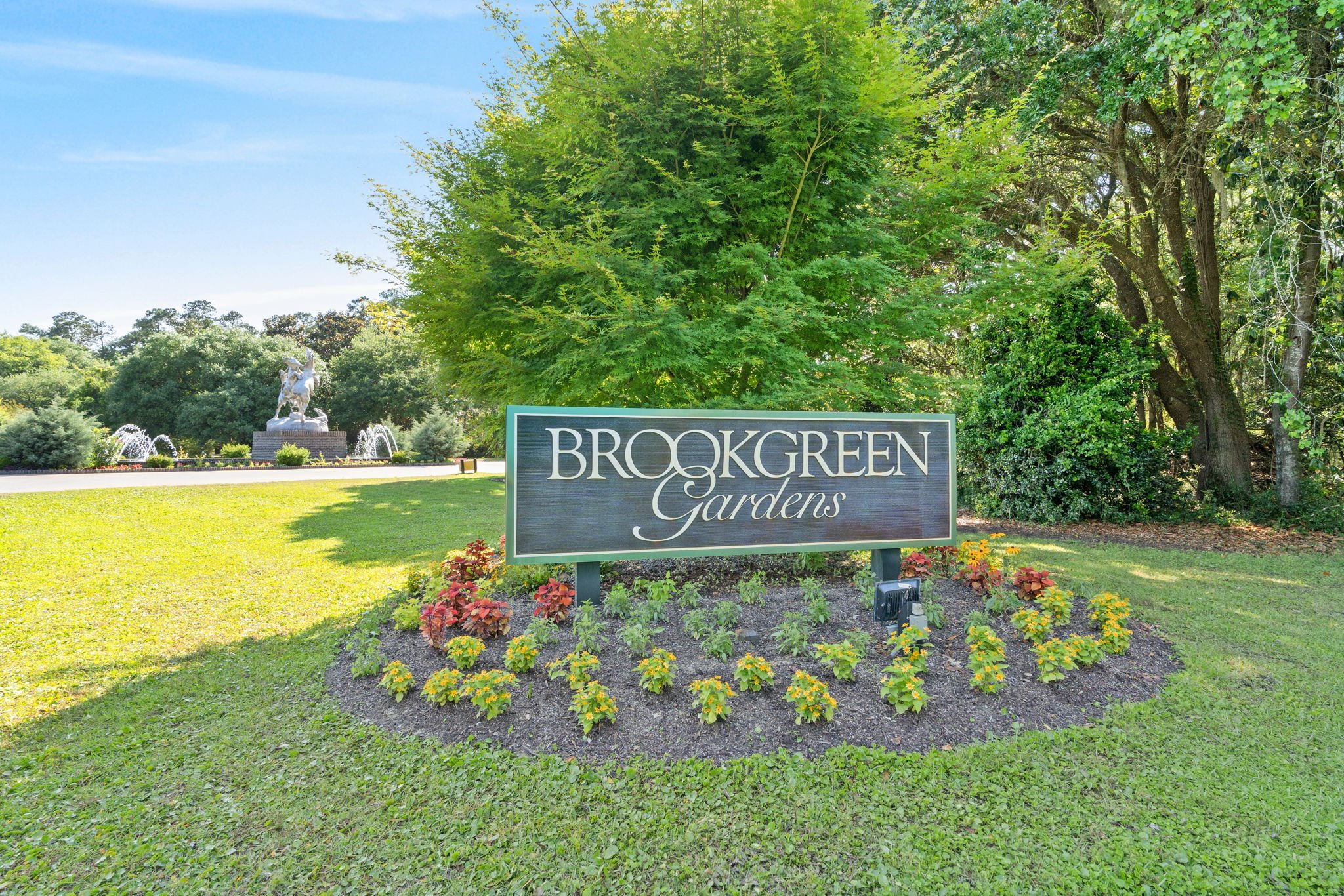 83-web-or-mls-Myrtle Beach (3) (2).jpg