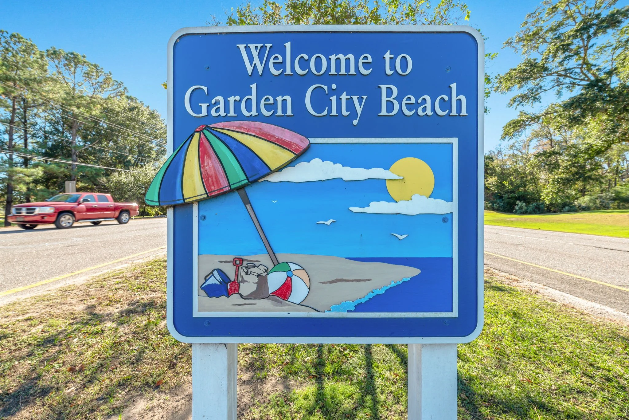 70-web-or-mls-Myrtle Beach (12).jpg
