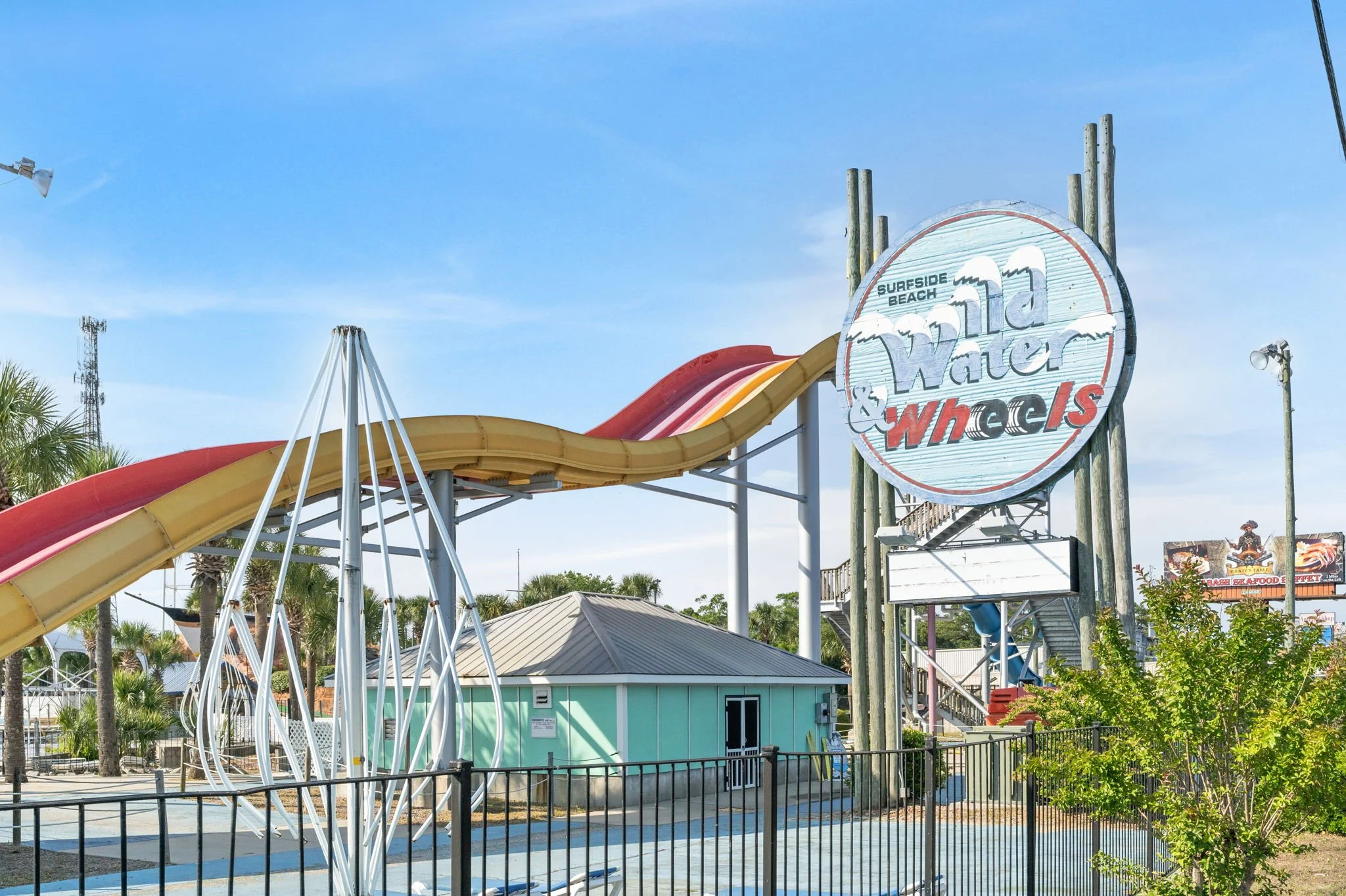 84-web-or-mls-Myrtle Beach (4) (2).jpg