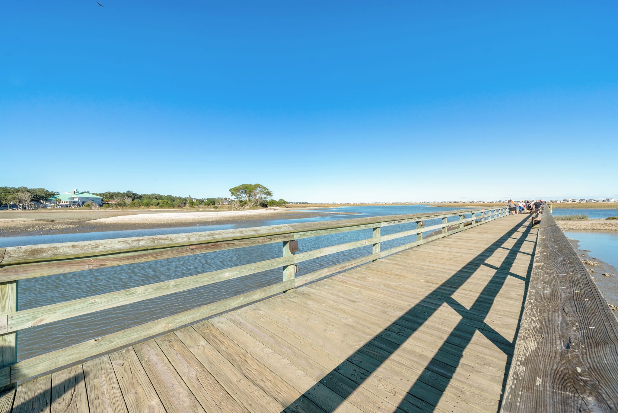 74-web-or-mls-Myrtle Beach (16).jpg