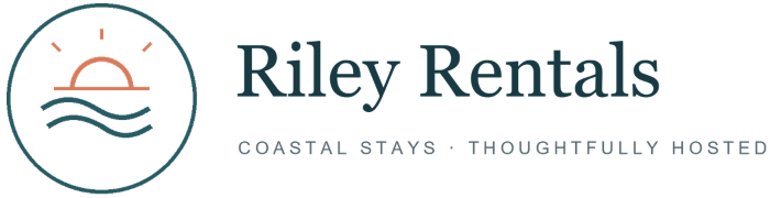 RileyRentals