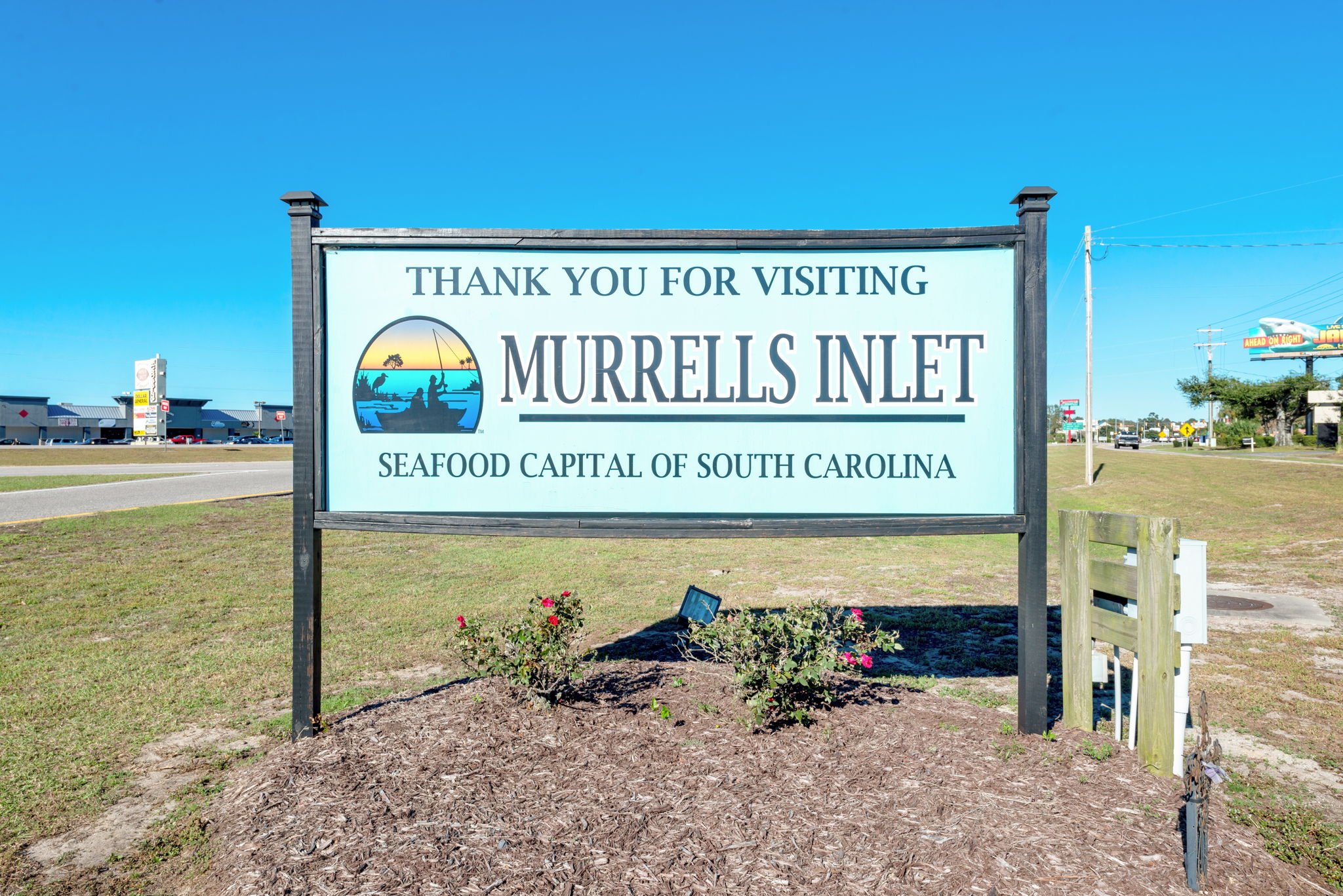 71-web-or-mls-Myrtle Beach (13).jpg
