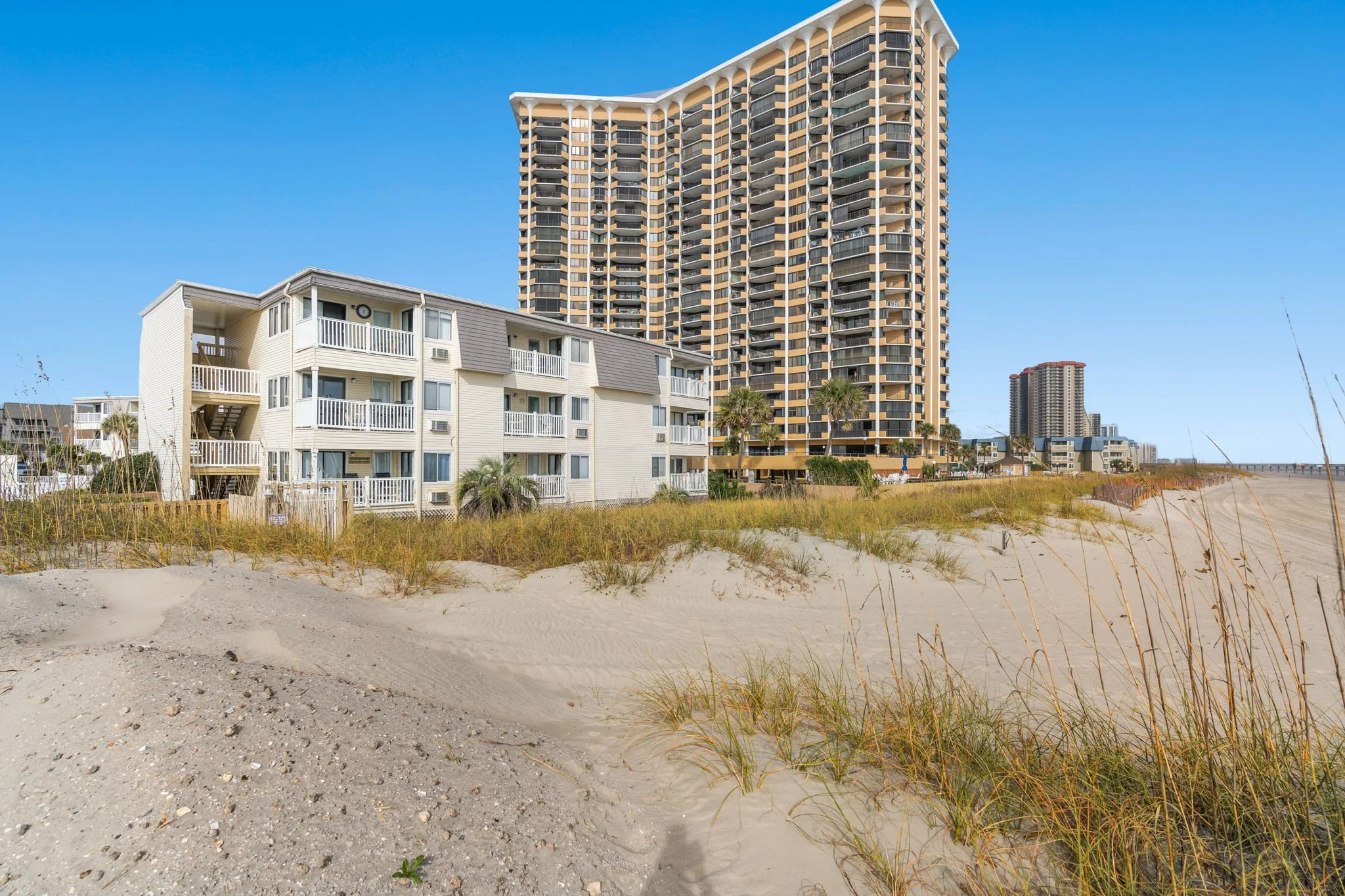 97-web-or-mls-A Place At The Beach VI (4).jpg