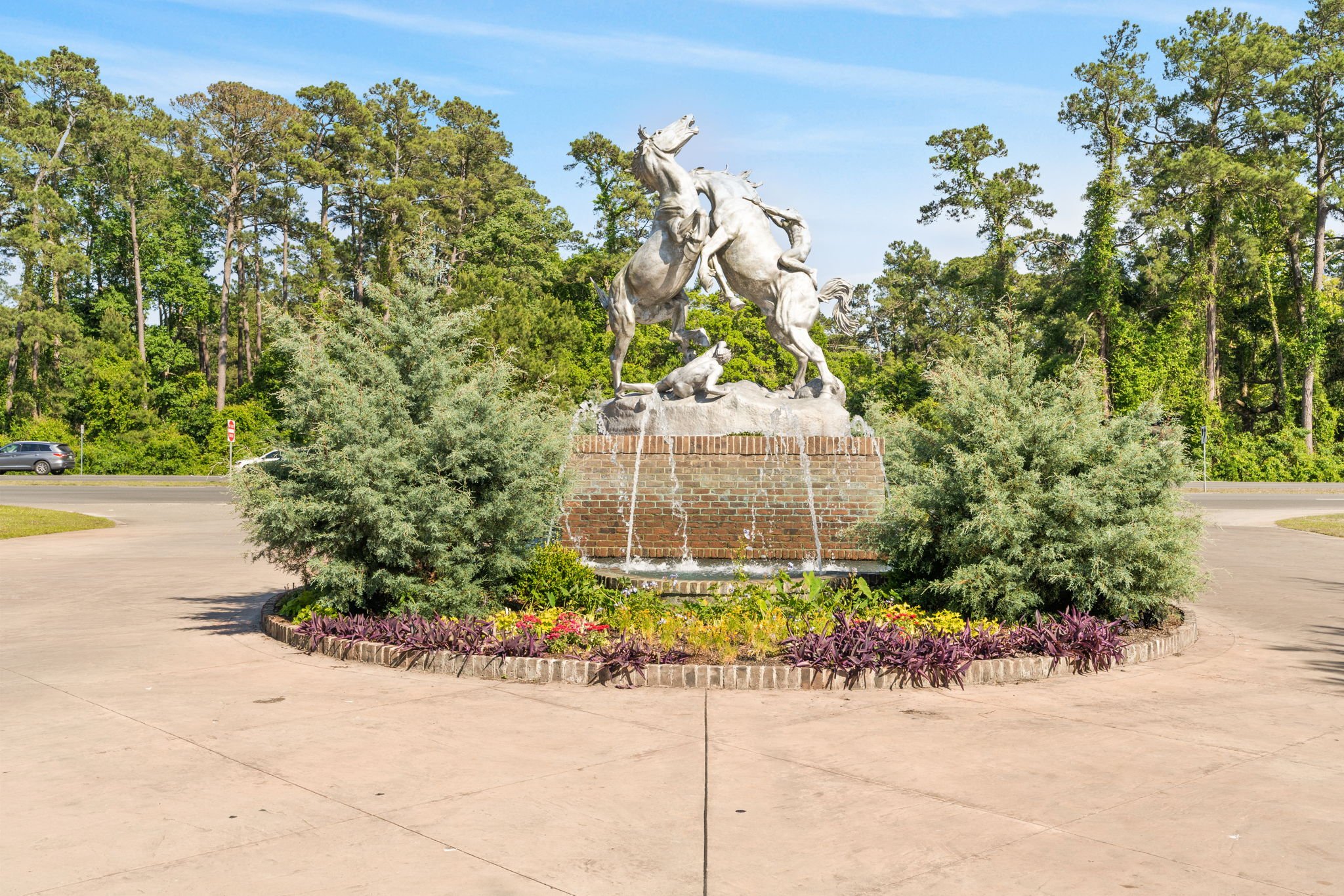 81-web-or-mls-Myrtle Beach (1) (2).jpg