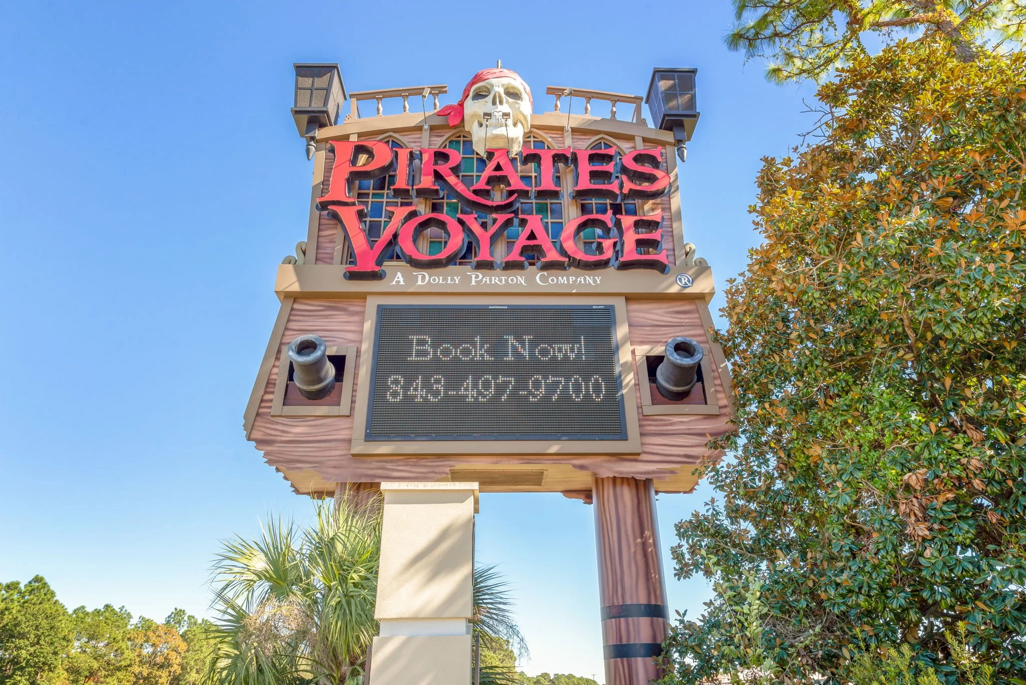 59-web-or-mls-Myrtle Beach (1).jpg
