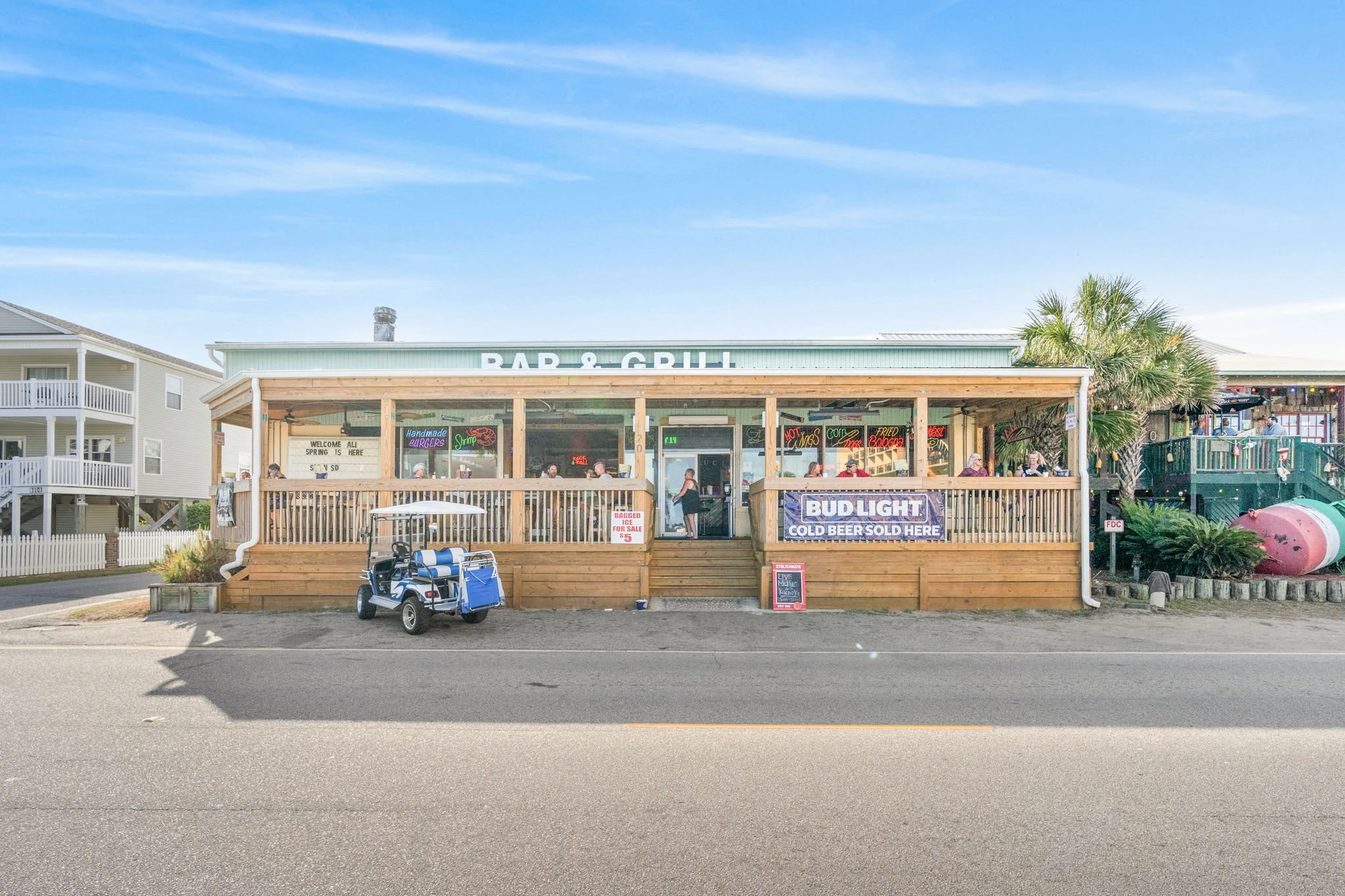 92-web-or-mls-Myrtle Beach (12) (2).jpg