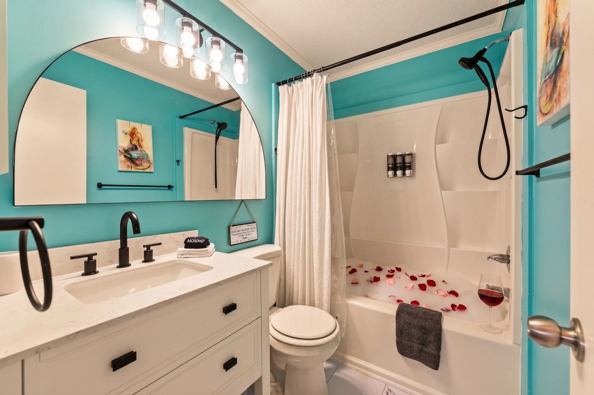 35-web-or-mls-32a.jpg