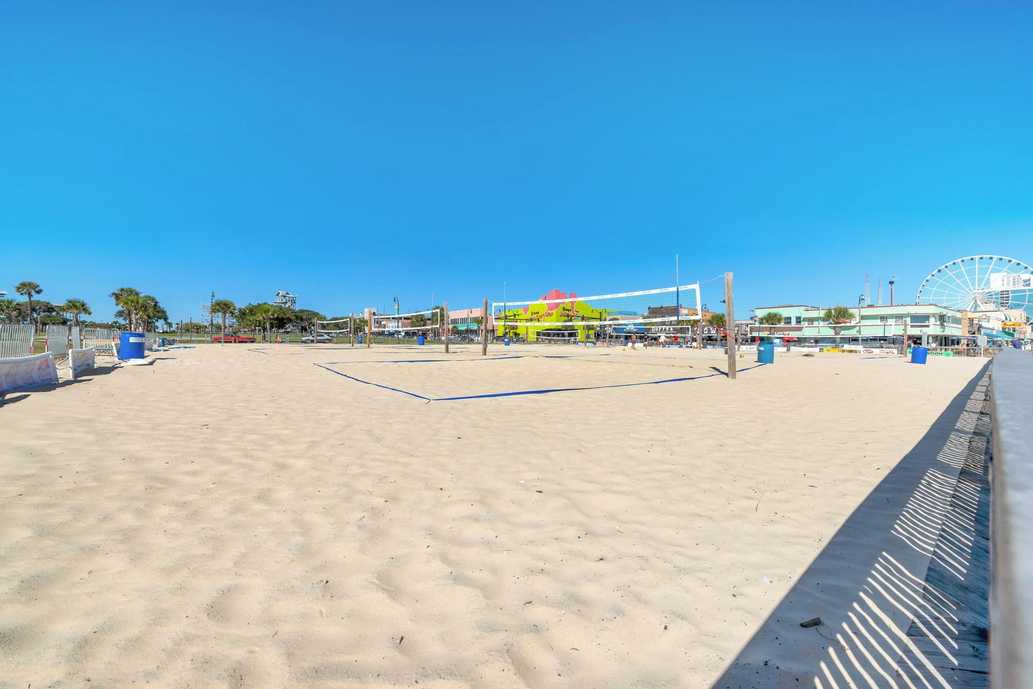 65-web-or-mls-Myrtle Beach (7).jpg