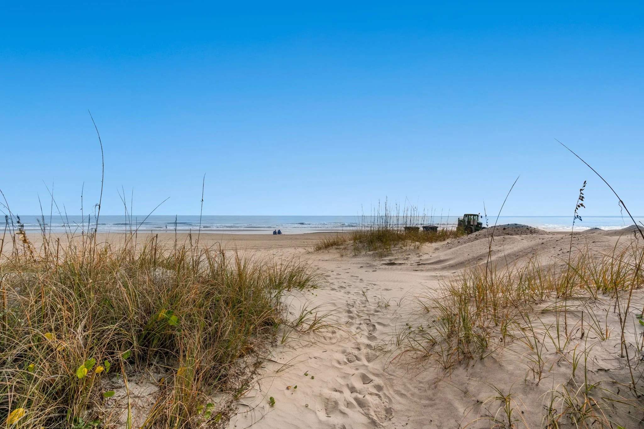 98-web-or-mls-A Place At The Beach VI (5).jpg