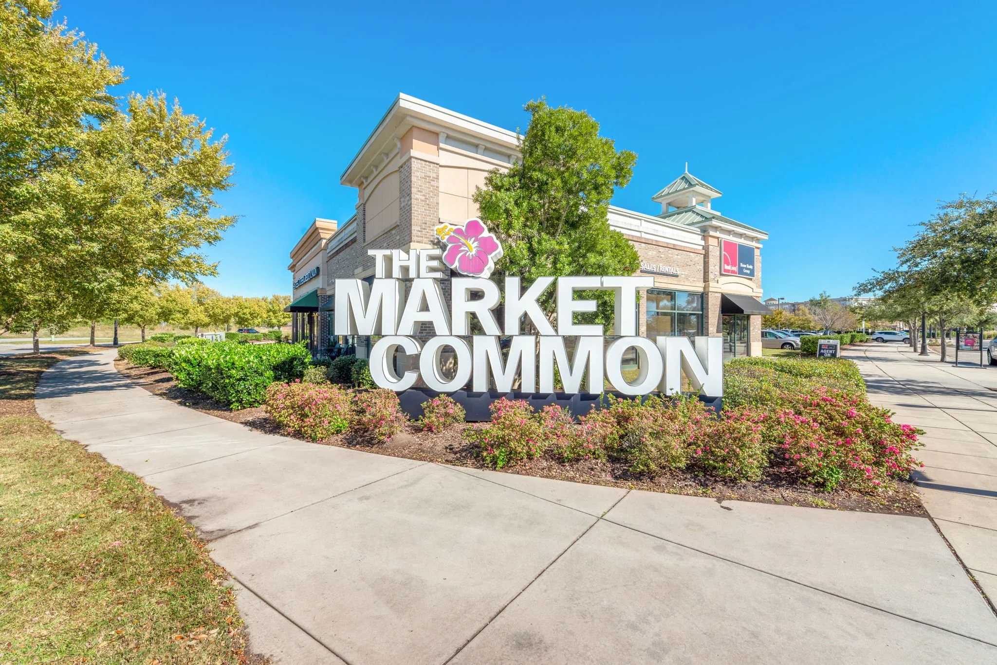 68-web-or-mls-Myrtle Beach (10).jpg