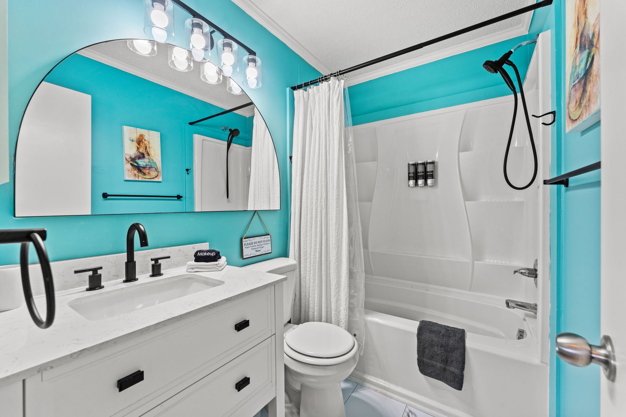 34-web-or-mls-32.jpg