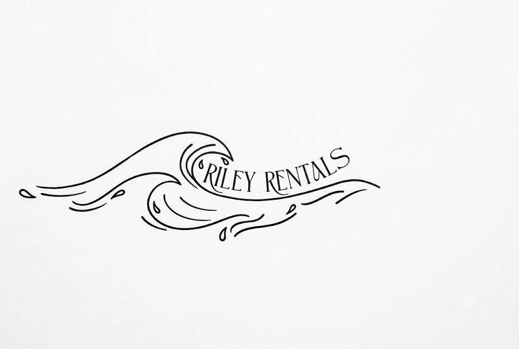 RileyRentals