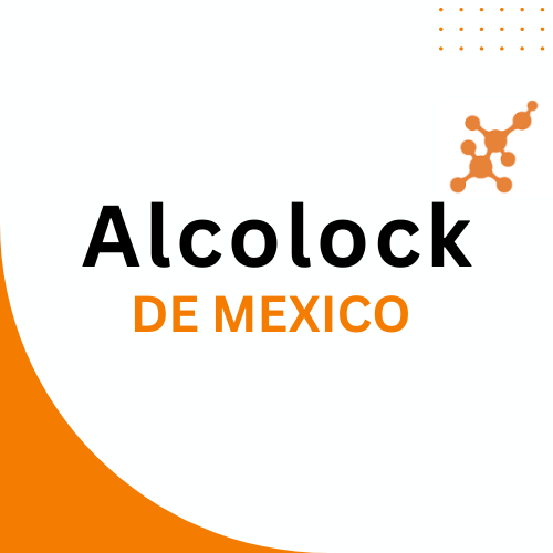 Alcolock de México 