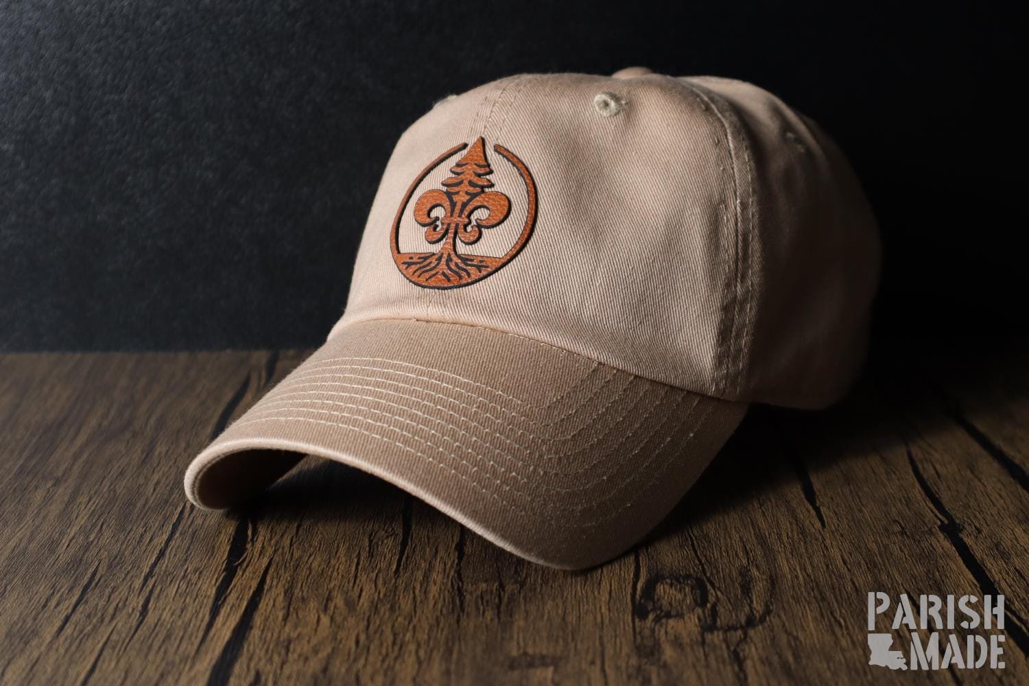 https://i.etsystatic.com/54860575/r/il/7ead48/6721722529/il_fullxfull.6721722529_sdsv.jpg