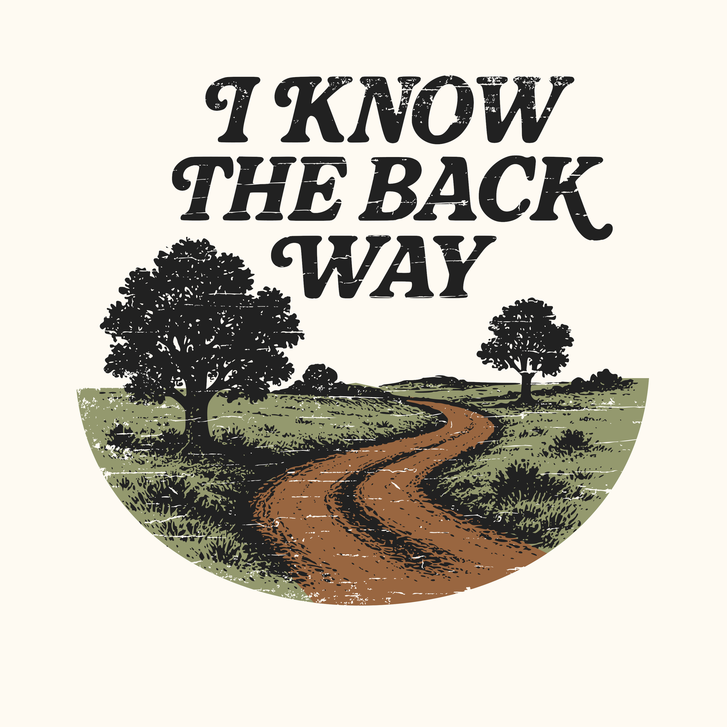 i know the way back mockup.png