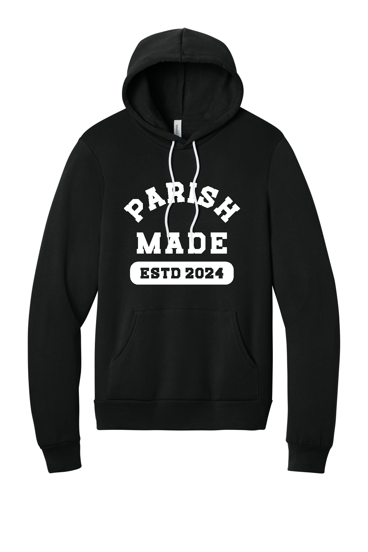 parish made old school hoodie.png