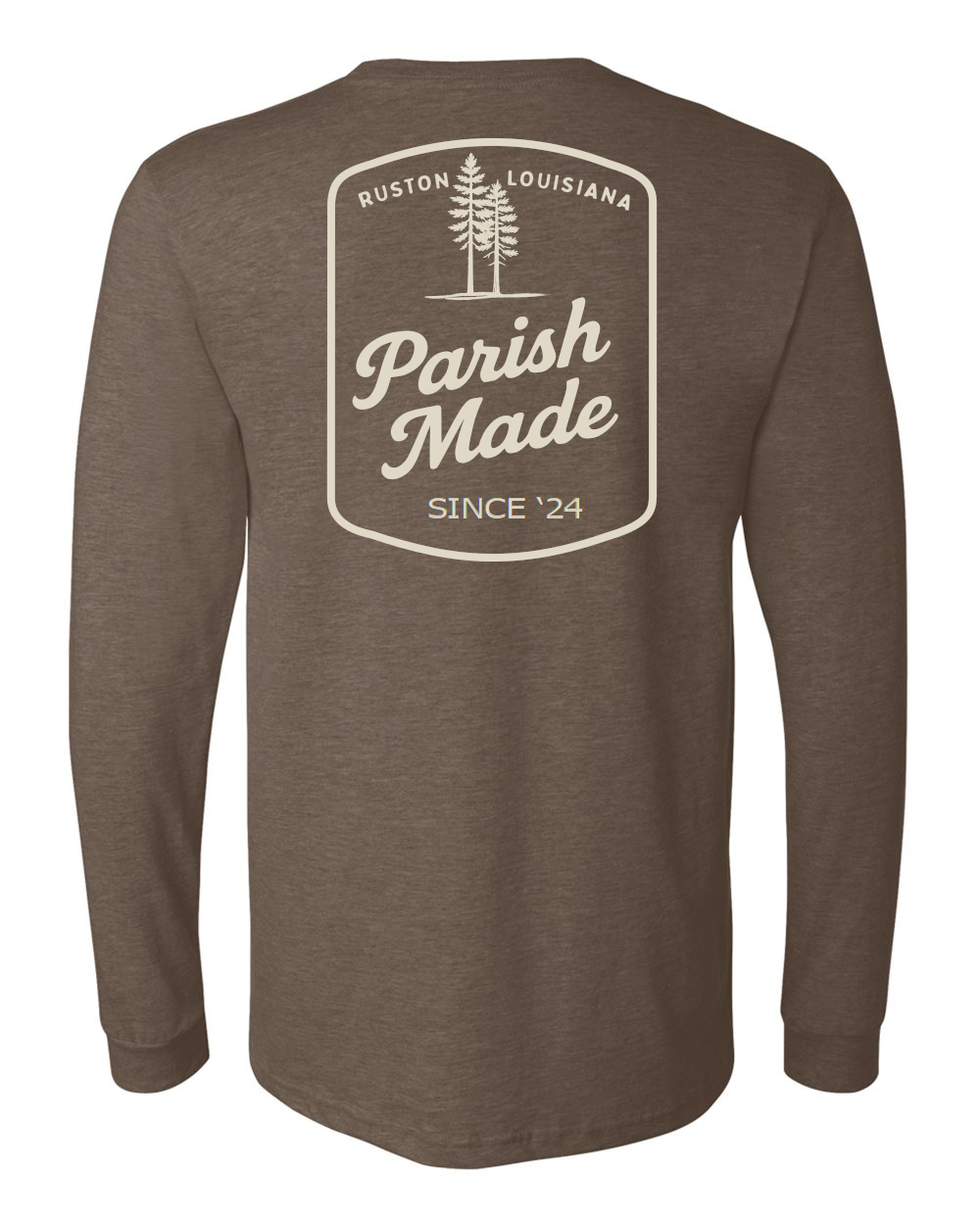 piney pete shield long sleeve mockup back.png