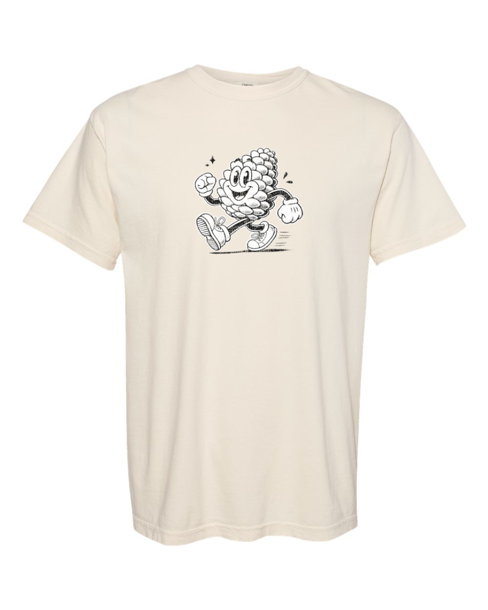 piney pete mockup front.png