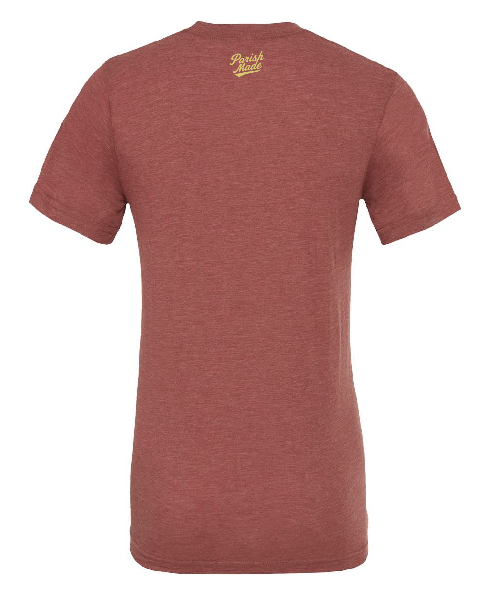 driskill mountain clay mockup back.png