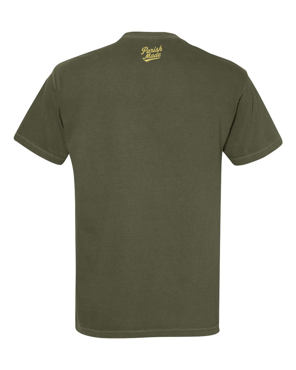 driskill mountatin shirt mockup back.png